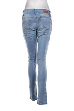 Damen Jeans Ltb, Größe M, Farbe Blau, Preis 9,89 €