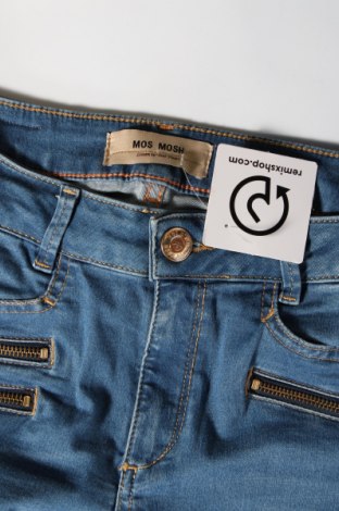 Damen Jeans MOS MOSH, Größe S, Farbe Blau, Preis € 5,26