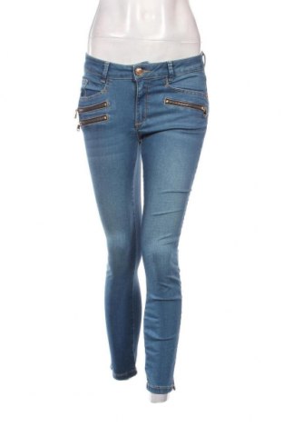 Damen Jeans MOS MOSH, Größe S, Farbe Blau, Preis € 5,26