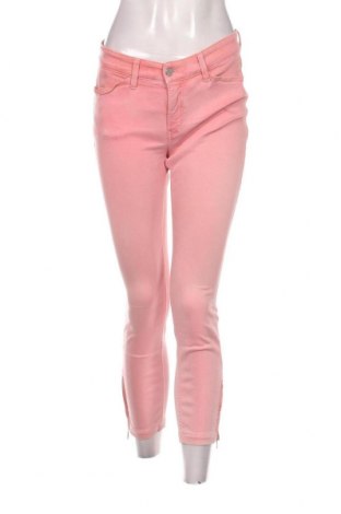 Γυναικείο Τζίν Mac, Μέγεθος S, Χρώμα Ρόζ , Τιμή 5,34 €