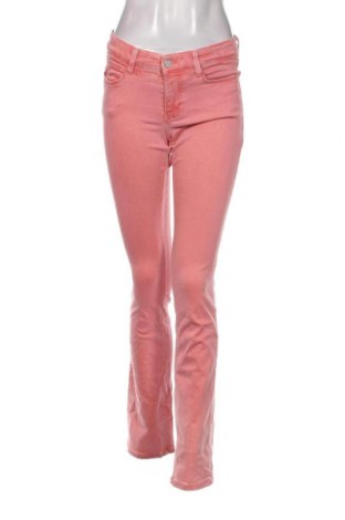 Γυναικείο Τζίν Mac, Μέγεθος M, Χρώμα Ρόζ , Τιμή 6,68 €