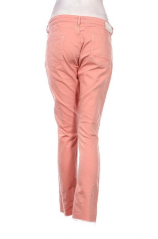 Dámske džínsy  Maison Scotch, Veľkosť L, Farba Ružová, Cena  5,78 €