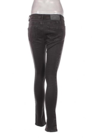 Damen Jeans Marc Cain, Größe S, Farbe Grau, Preis € 30,08