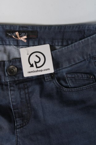 Damen Jeans Marc Cain, Größe XS, Farbe Blau, Preis 10,91 €