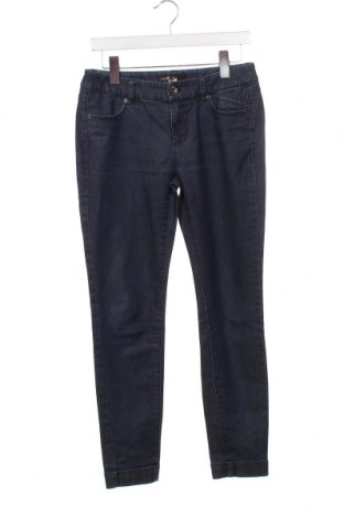 Damen Jeans Marc Cain, Größe XS, Farbe Blau, Preis € 10,91