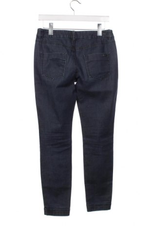 Damen Jeans Marc Cain, Größe XS, Farbe Blau, Preis 10,91 €