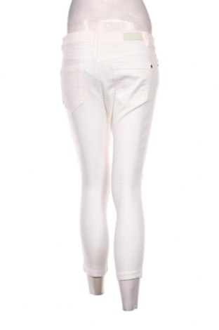 Damen Jeans Marc Cain, Größe S, Farbe Weiß, Preis € 16,37