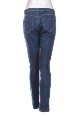 Damen Jeans Marc Cain Sports, Größe M, Farbe Blau, Preis € 50,13