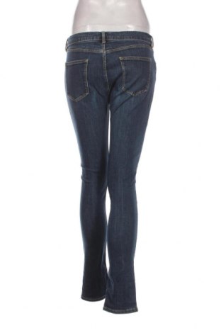 Damen Jeans Massimo Dutti, Größe M, Farbe Blau, Preis 37,58 €