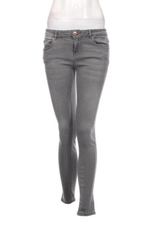 Damen Jeans Massimo Dutti, Größe M, Farbe Grau, Preis 7,73 €