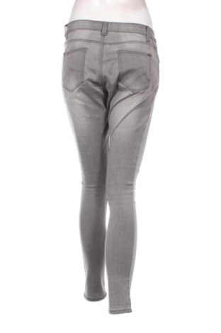 Γυναικείο Τζίν Max Jeans, Μέγεθος S, Χρώμα Γκρί, Τιμή 3,05 €