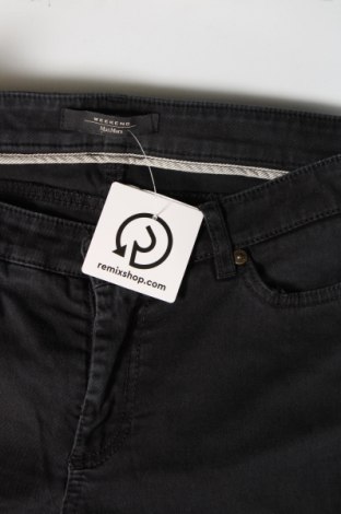 Damen Jeans Max Mara, Größe M, Farbe Schwarz, Preis 52,67 €