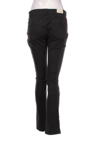 Damen Jeans Max Mara, Größe M, Farbe Schwarz, Preis € 52,67