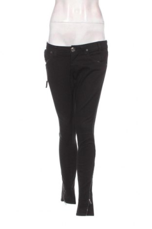 Damen Jeans Miss Sixty, Größe M, Farbe Schwarz, Preis 8,80 €