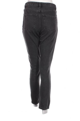 Damen Jeans Monki, Größe S, Farbe Grau, Preis € 17,40