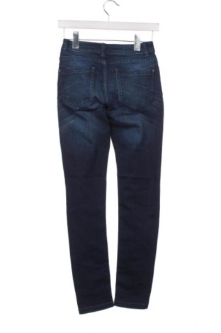 Damen Jeans Moodo, Größe XS, Farbe Blau, Preis € 6,49