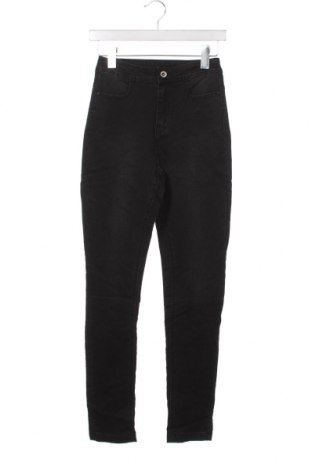 Damen Jeans Moodo, Größe XS, Farbe Grau, Preis € 7,62