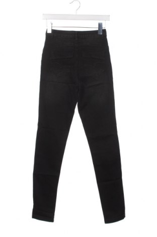 Damen Jeans Moodo, Größe XS, Farbe Schwarz, Preis € 7,62