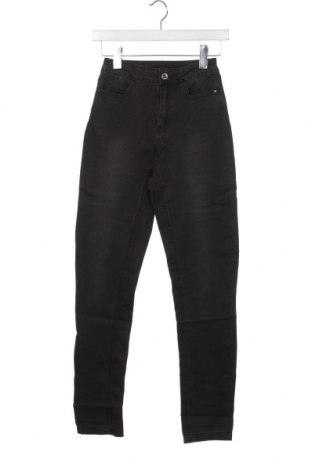 Damen Jeans Moodo, Größe XS, Farbe Schwarz, Preis 7,62 €