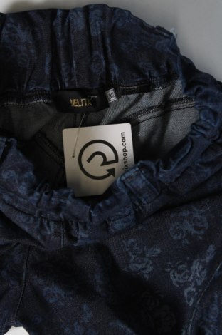 Damen Jeans Nelita, Größe XS, Farbe Blau, Preis 3,04 €