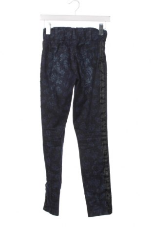 Damen Jeans Nelita, Größe XS, Farbe Blau, Preis 3,04 €