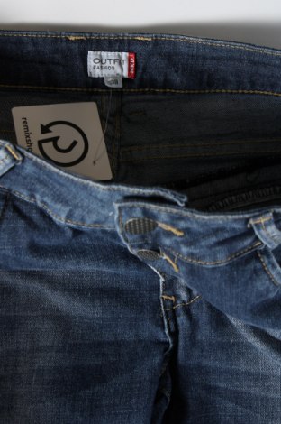 Damen Jeans Nkd, Größe M, Farbe Blau, Preis 6,26 €