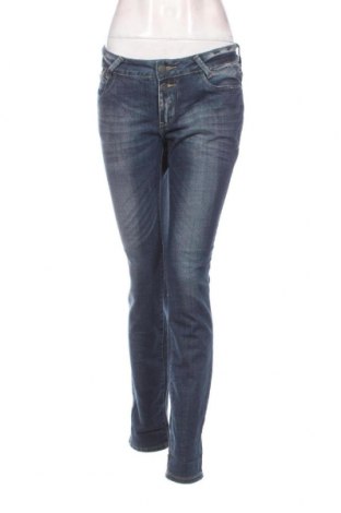 Damen Jeans Nkd, Größe M, Farbe Blau, Preis € 6,26