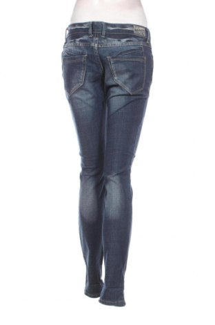 Damen Jeans Nkd, Größe M, Farbe Blau, Preis 6,26 €