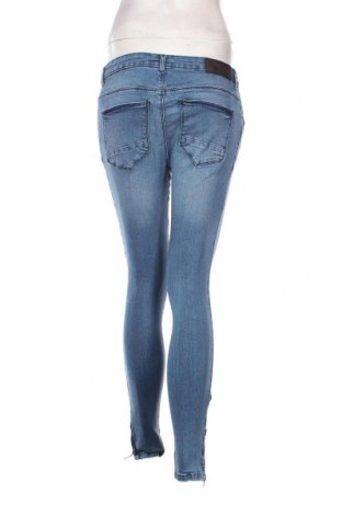 Damen Jeans Noisy May, Größe M, Farbe Blau, Preis € 3,03