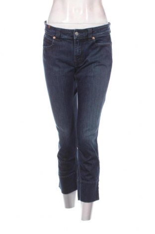 Damen Jeans Notify, Größe M, Farbe Blau, Preis 14,91 €