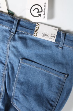 Damen Jeans ONLY, Größe XS, Farbe Blau, Preis € 4,19