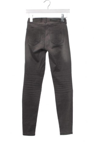 Damen Jeans ONLY, Größe XS, Farbe Grau, Preis 12,23 €
