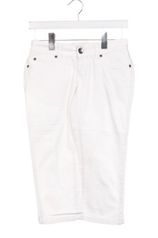 Damen Jeans ONLY, Größe XS, Farbe Weiß, Preis € 2,51