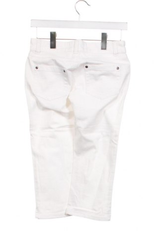 Damen Jeans ONLY, Größe XS, Farbe Weiß, Preis 3,01 €