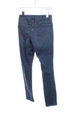 Damskie jeansy Old Navy, Rozmiar S, Kolor Niebieski, Cena 64,99 zł