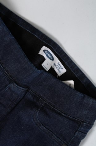 Dámske džínsy  Old Navy, Veľkosť S, Farba Modrá, Cena  16,44 €