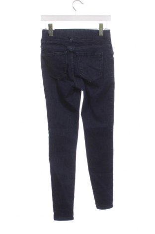 Dámske džínsy  Old Navy, Veľkosť S, Farba Modrá, Cena  16,44 €