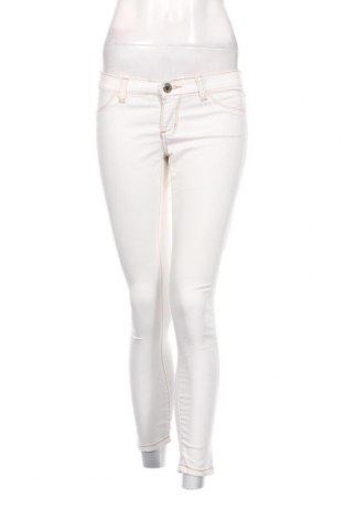 Damen Jeans One Love, Größe S, Farbe Weiß, Preis € 3,03