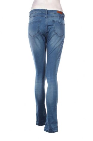 Damen Jeans Opus, Größe M, Farbe Blau, Preis 5,26 €