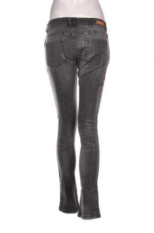 Damen Jeans Opus, Größe S, Farbe Grau, Preis 5,26 €