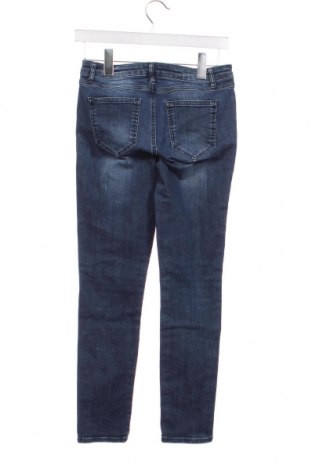 Damen Jeans Oxxo, Größe S, Farbe Blau, Preis 4,45 €