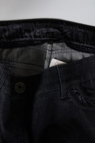 Damskie jeansy Per Una By Marks & Spencer, Rozmiar XL, Kolor Niebieski, Cena 92,76 zł