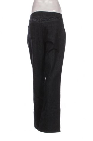 Damen Jeans Per Una By Marks & Spencer, Größe XL, Farbe Blau, Preis 20,18 €