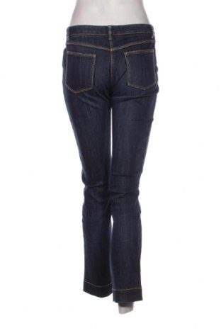 Dámske džínsy  Piazza Sempione, Veľkosť S, Farba Modrá, Cena  30,08 €