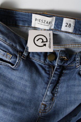 Damen Jeans Pieszak, Größe M, Farbe Blau, Preis € 6,62