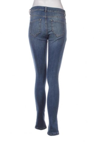 Damen Jeans Pieszak, Größe M, Farbe Blau, Preis 6,62 €