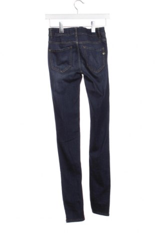 Damen Jeans Pieszak, Größe XS, Farbe Blau, Preis € 6,62