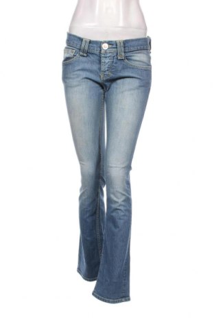 Damen Jeans Pinko, Größe M, Farbe Blau, Preis 30,08 €