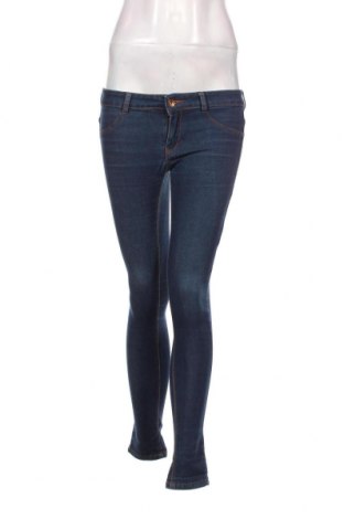 Damen Jeans Pull&Bear, Größe S, Farbe Blau, Preis € 4,15