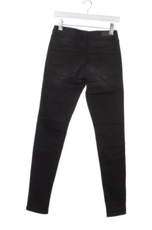 Dámske džínsy  Q/S by S.Oliver, Veľkosť XS, Farba Čierna, Cena  8,97 €